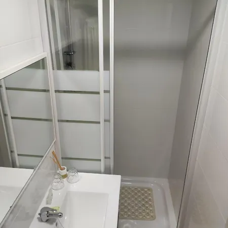 Cozy Apartmán *